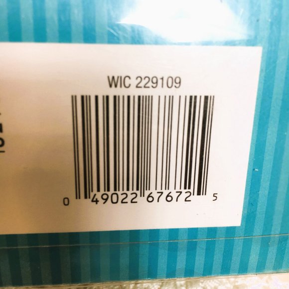 Set of 3 pieces Votive Holders NWT - Picture 5 of 5